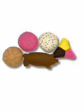 Load image into Gallery viewer, Pan Dulce Gift Set