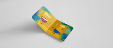 Load image into Gallery viewer, Sabor Caribe