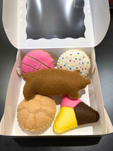 Load image into Gallery viewer, Pan Dulce Gift Set