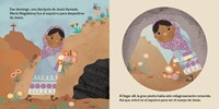 Load image into Gallery viewer, Cuentos bíblicos para niños: La Pascua
