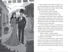 Load image into Gallery viewer, Lotería (Spanish Edition)