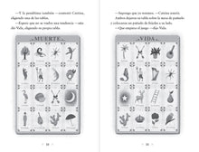 Load image into Gallery viewer, Lotería (Spanish Edition)