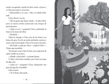 Load image into Gallery viewer, Lotería (Spanish Edition)