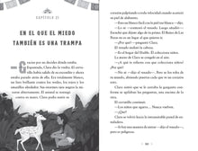 Load image into Gallery viewer, Lotería (Spanish Edition)