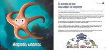 Load image into Gallery viewer, Biomitos: La diversidad de la vida como nunca la habías visto