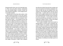 Load image into Gallery viewer, Amanda Black 3: El último minuto