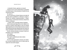 Load image into Gallery viewer, Amanda Black 4: La campana de Jade