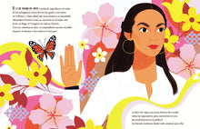 Load image into Gallery viewer, La fenomenal AOC: Las raíces y el ascenso de Alexandria Ocasio-Cortez