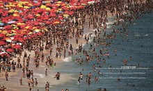 Load image into Gallery viewer, A World Together