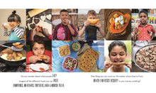 Load image into Gallery viewer, A World Together