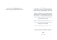 Load image into Gallery viewer, Abuela, ¿me cuentas tu historia?