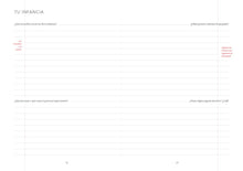 Load image into Gallery viewer, Abuela, ¿me cuentas tu historia?