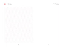 Load image into Gallery viewer, Abuela, ¿me cuentas tu historia?