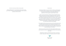 Load image into Gallery viewer, Abuelo, ¿me cuentas tu historia?