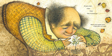 Load image into Gallery viewer, Alberto Salas Plays Paka Paka con la Papa (English Edition)