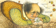 Load image into Gallery viewer, Alberto Salas juega a la paka paka con la papa (Spanish Edition)