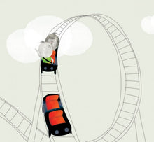 Load image into Gallery viewer, Al lado tuyo