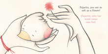 Load image into Gallery viewer, Alma, Head to Toe / Alma, de pies a cabeza