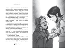 Load image into Gallery viewer, Amanda Black 6: La maldición del Nilo