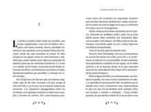 Load image into Gallery viewer, Amanda Black 6: La maldición del Nilo