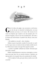 Load image into Gallery viewer, Amari y los hermanos de la noche