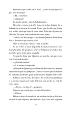 Load image into Gallery viewer, Amari y los hermanos de la noche