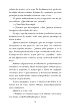 Load image into Gallery viewer, Amari y los hermanos de la noche