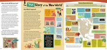 Load image into Gallery viewer, America's Founding Myths...And What REALLY Happened