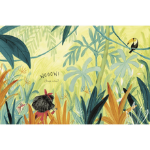 Load image into Gallery viewer, Amo los libros