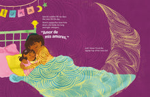 Load image into Gallery viewer, Apapacho Love: A Story About Hugs from the Heart