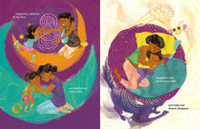 Load image into Gallery viewer, Apapacho Love: A Story About Hugs from the Heart