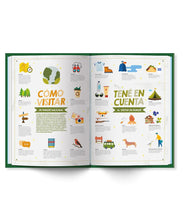 Load image into Gallery viewer, Argentina natural