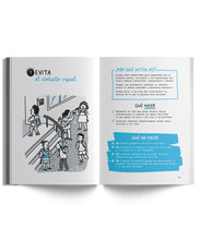 Load image into Gallery viewer, Autismo: Una guía práctica