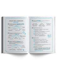 Load image into Gallery viewer, Autismo: Una guía práctica