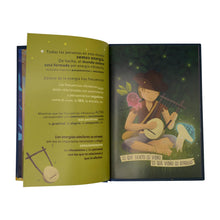 Load image into Gallery viewer, Brilla: Afirmaciones para niños valiosos