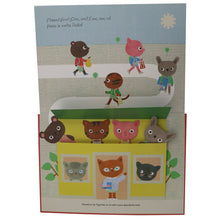 Load image into Gallery viewer, ¡Buenos días, Dudús!