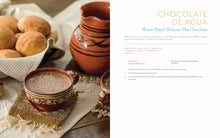 Load image into Gallery viewer, ¡Buen Provecho!: Traditional Mexican Flavors from My Cocina to Yours