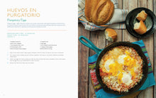 Load image into Gallery viewer, ¡Buen Provecho!: Traditional Mexican Flavors from My Cocina to Yours