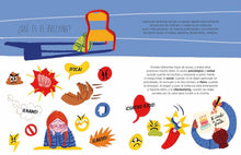 Load image into Gallery viewer, Bullying