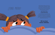 Load image into Gallery viewer, Bullying