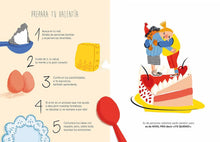 Load image into Gallery viewer, Bullying