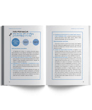 Load image into Gallery viewer, Bullying: Una guía práctica