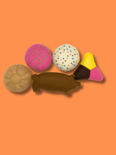Load image into Gallery viewer, Pan Dulce Gift Set