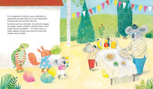 Load image into Gallery viewer, Caca, pedo, pis: Manual para ir al baño