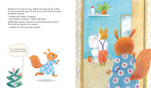 Load image into Gallery viewer, Caca, pedo, pis: Manual para ir al baño