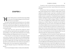 Load image into Gallery viewer, Children of Chicago