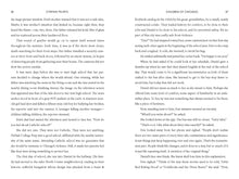 Load image into Gallery viewer, Children of Chicago