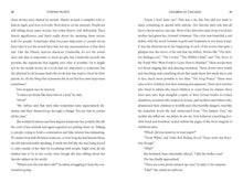 Load image into Gallery viewer, Children of Chicago