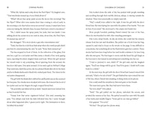 Load image into Gallery viewer, Children of Chicago