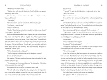 Load image into Gallery viewer, Children of Chicago